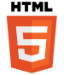 HTML 5